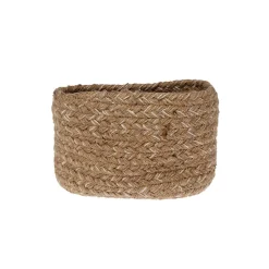 Cesta de almacenaje