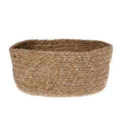 Cesta de almacenaje