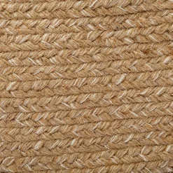 Cesta de almacenaje con asas