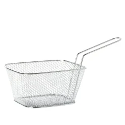 CESTA PARA SERVIR FRITOS