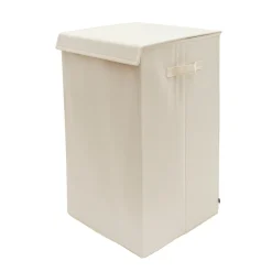 Cesta pongotodo