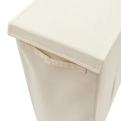 Cesta pongotodo