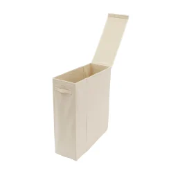 Cesta pongotodo