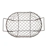 Cesta red