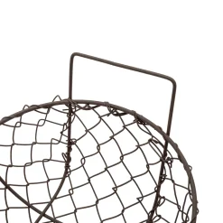 Cesta red