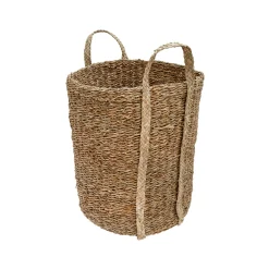 CESTA SEAGRASS D33xH43/52