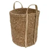 CESTA SEAGRASS D40xH45/57