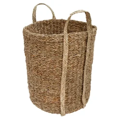 CESTA SEAGRASS D40xH45/57