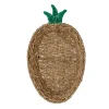 CESTA SEAGRASS 25x33/41xH6