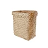 CESTA SEAGRASS 14x18xH19