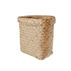 CESTA SEAGRASS 14x18xH19