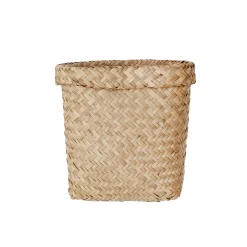 CESTA SEAGRASS 14x18xH19