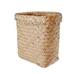CESTA SEAGRASS 15x21xH20