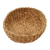 Cesta 22x8cm