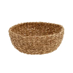 Cesta 22x8cm