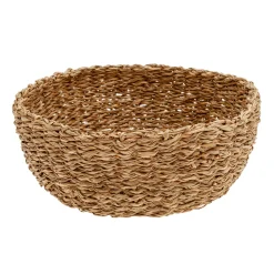 Cesta 28x9cm