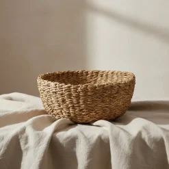 Cesta 28x9cm