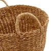 Cesta 18x20cm