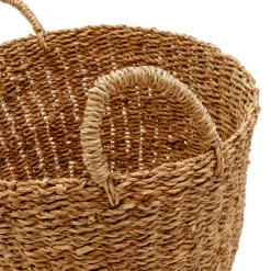 Cesta 18x20cm