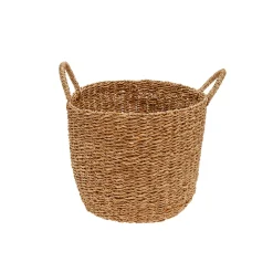 Cesta 18x20cm