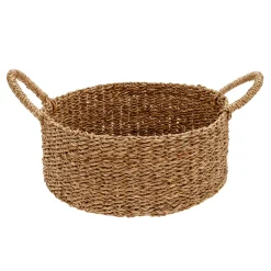 Cesta 40x25cm