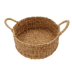 Cesta 40x25cm