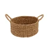 Cesta 30x21cm