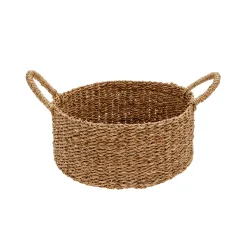 Cesta 30x21cm