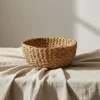Cesta 16x6cm