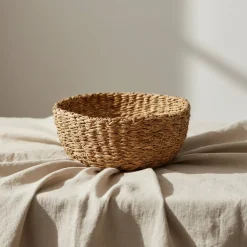 Cesta 16x6cm