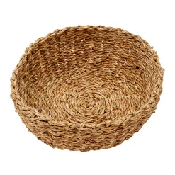 Cesta 16x6cm