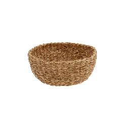 Cesta 16x6cm