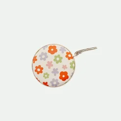 Cinta métrica