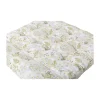 Cojin algodon 40x40x4 630 gr claro