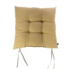 Cojín silla 40x40