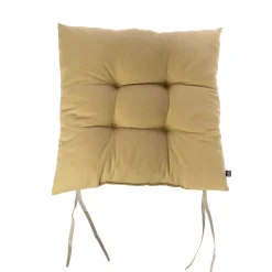Cojín silla 40x40