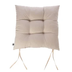 Cojín silla 40x40