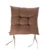 Cojín silla 40x40