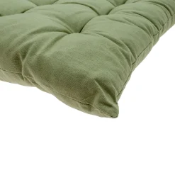 Cojín 40x120 Desenfundable