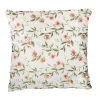 Cojín 45x45 Desenfundable Bloom