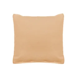 Cojín 45x45 Desenfundable Rosa Palo