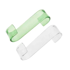 Colgador para Puerta 2 Surtidos 3.2 x 3.5 x 12