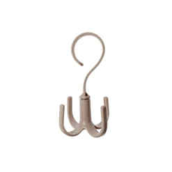 Colgador 5X2X1,5Cm Ún.