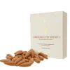 Conos de Incienso Frankincense & Oud 30 Unidades