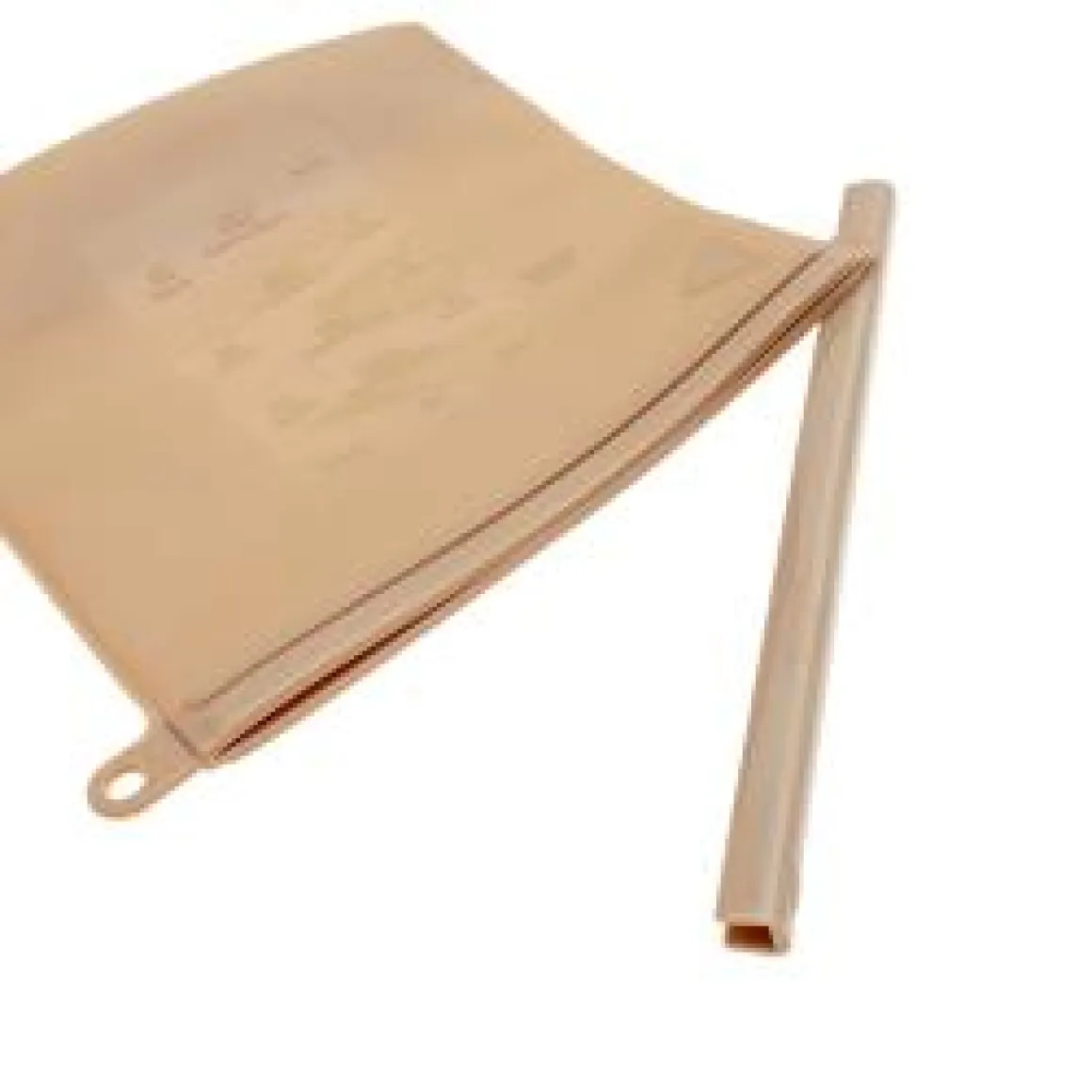 Contenedor Alimentos 17,5X22,5Cm 1000Ml Ta.