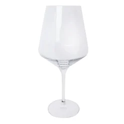 Copa burdeos