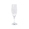 Copa cava pinot