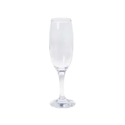 Copa cava pinot