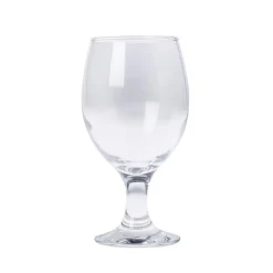 Copa cerveza/Pinot