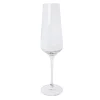 Copa champagne